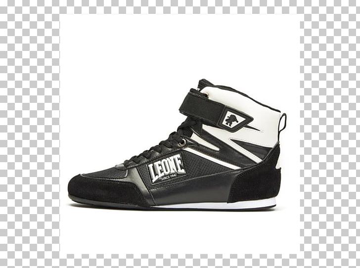 Shadowboxing Shoe Clothing Sport PNG, Clipart, Artificial Leather, Athletic Shoe, Black, Boot, Boxing Free PNG Download
