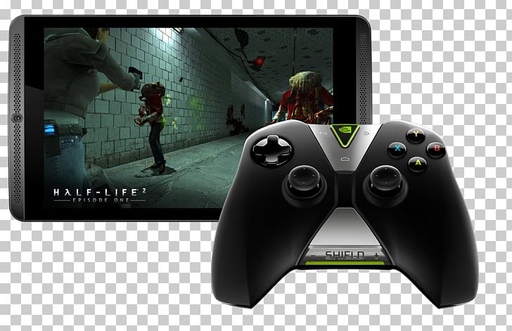 Shield Tablet Nvidia Shield Game Controllers Video Game PNG, Clipart, Electronic Device, Electronics, Gadget, Game Controller, Game Controllers Free PNG Download