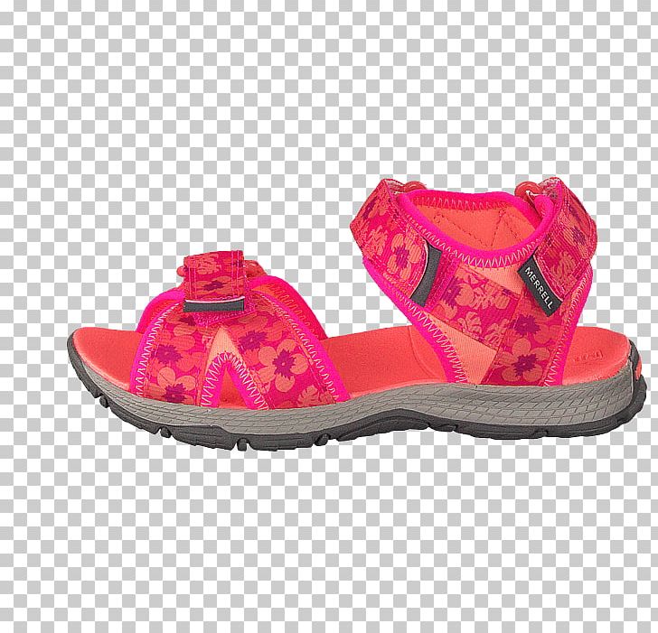 Shoe Sandal Cross-training Product Pink M PNG, Clipart, Crosstraining, Cross Training Shoe, Footwear, Magenta, Others Free PNG Download