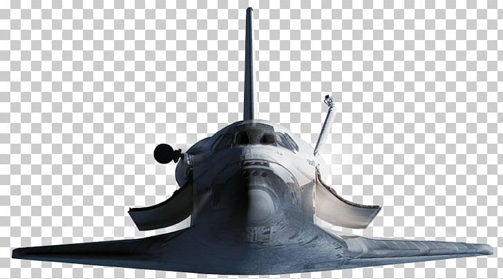 Space Shuttle Program ROGERSON AIRCRAFT CORPORATION Airplane The Space Shuttle PNG, Clipart, Aerospace, Aerospace Engineering, Aircraft, Airplane, Apollo Program Free PNG Download