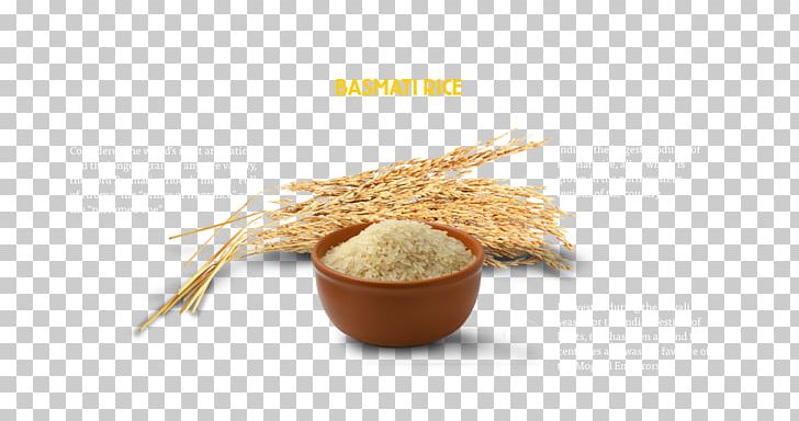 Sprouted Wheat Cereal Ingredient Tasty Bite Whole Grain PNG, Clipart, Cereal, Cereal Germ, Commodity, Eating, Flour Free PNG Download