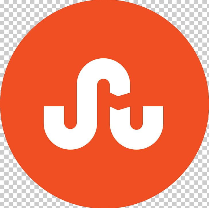 StumbleUpon Logo Social Network Social Media PNG, Clipart, Addon, Area, Blog, Brand, Circle Free PNG Download