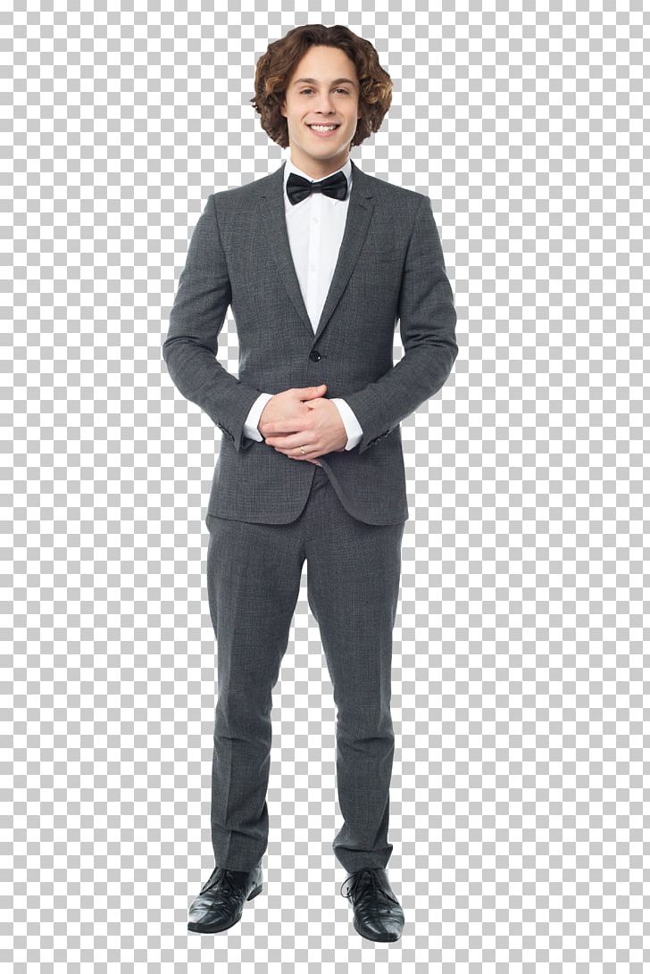 Suit Stock Photography Pocket Clothing PNG, Clipart, Blazer, Bridegroom, Business, Businessperson, Clothing Free PNG Download