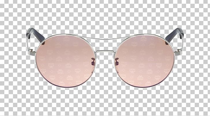 Sunglasses Product Design Pink M PNG, Clipart, Beige, Brown, Eyewear, Glasses, Pink Free PNG Download