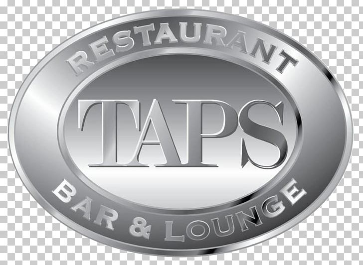 Taps Wine & Beer Bar Louie Restaurant PNG, Clipart, Bar, Beer, Brand, Emblem, Food Free PNG Download