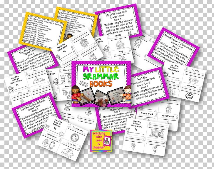 Teacher School Learning Book Grammar PNG, Clipart, Area, Book, Brand, Communication, Diagram Free PNG Download