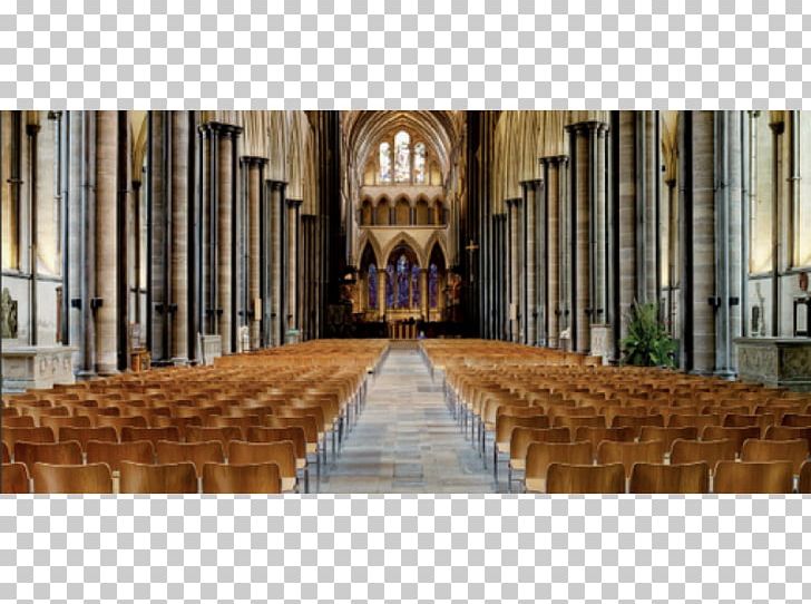 Trumbull Table Furniture Salisbury Cathedral PNG, Clipart, Aisle, Arch, Building, Cathedral, Chapel Free PNG Download