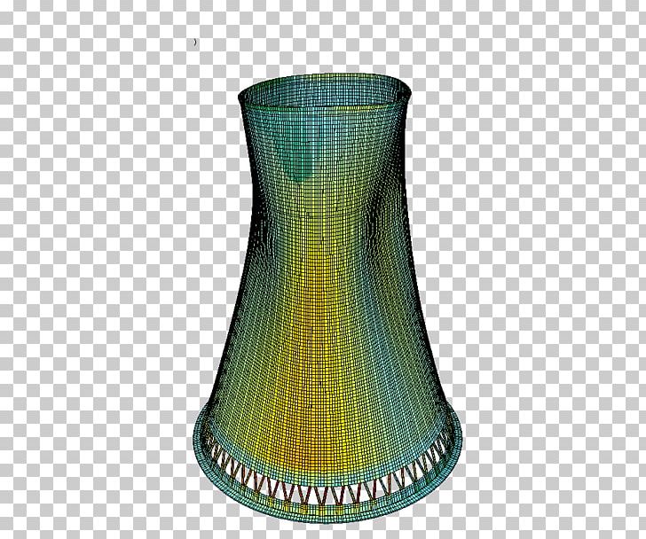 Vase PNG, Clipart, Artifact, Cooling Tower, Vase Free PNG Download