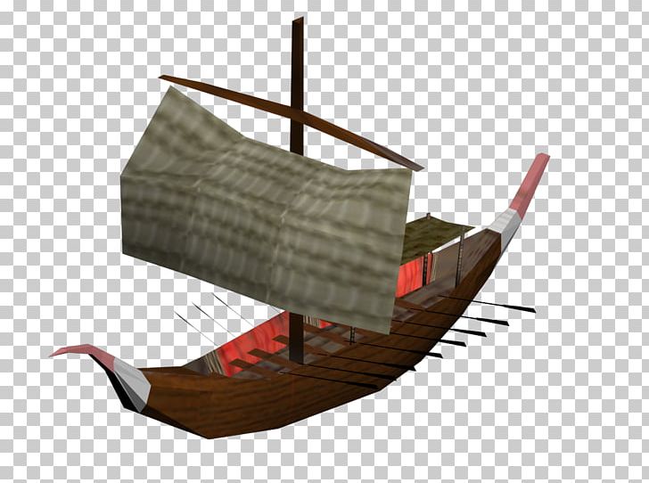 Viking Ships Carrack Caravel Cog Fluyt PNG, Clipart, Architecture, Boat, Caravel, Carrack, Cog Free PNG Download