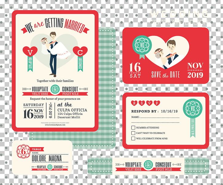 Wedding Invitation Paper Convite PNG, Clipart, Convite, Float, Games, Graphic Design, Gratis Free PNG Download