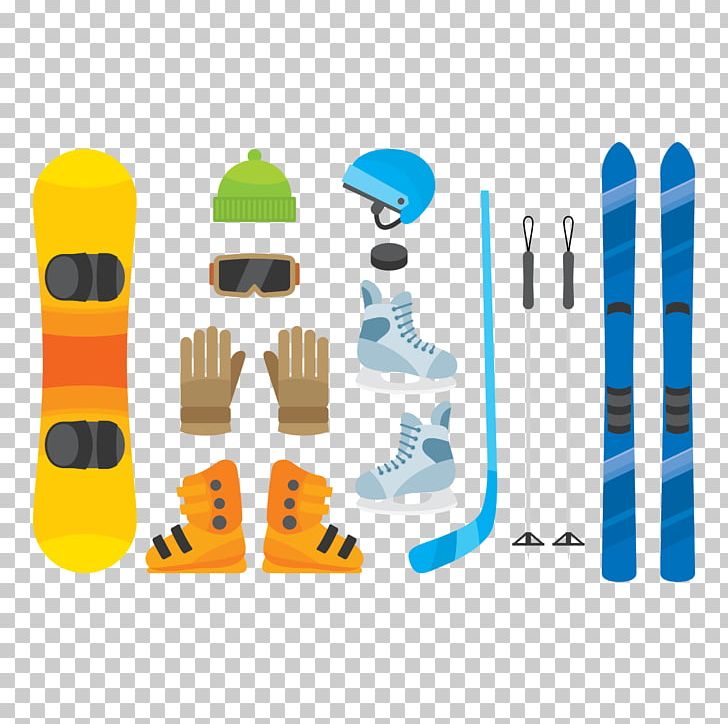 Winter Sport Skiing Ski Lift PNG, Clipart, Athletic Meets, Blue, Brand, Construction Equipment, Equipment Free PNG Download