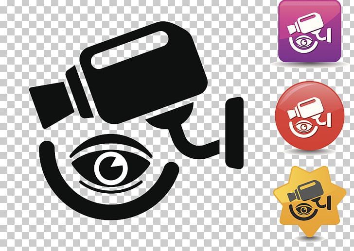 Wireless Security Camera Icon PNG, Clipart, Brand, Camera, Camera Icon, Camera Logo, Cartoon Eyes Free PNG Download