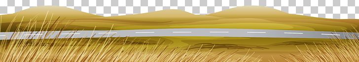 Yellow Brush Varnish PNG, Clipart, Brush, Clipart, Fall, Grass, Grass Grounds Coverings Clipart Free PNG Download
