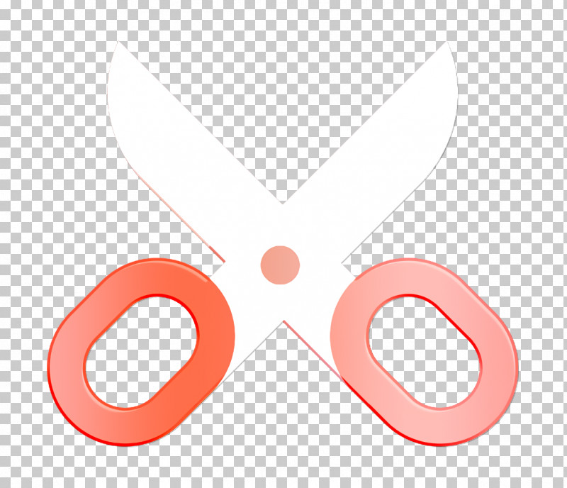 Scissors Icon Hairdressing And Barber Icon Scissor Icon PNG, Clipart, Cartoon, Chemical Symbol, Chemistry, Geometry, Hairdressing And Barber Icon Free PNG Download