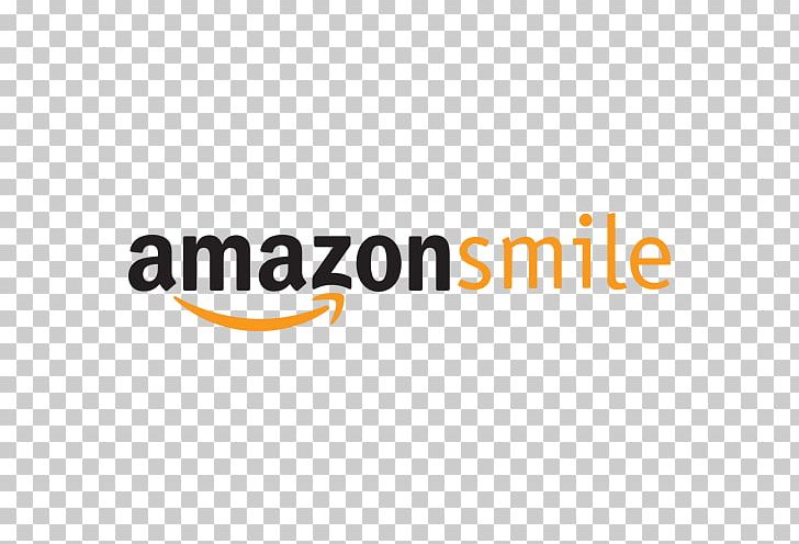 Amazon.com Shopping Customer Service Organization PNG, Clipart, Amazon, Amazoncom, Area, Brand, Charitable Organization Free PNG Download