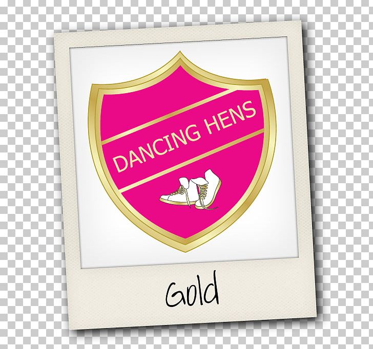 Bachelorette Party Dance London PNG, Clipart, Architecture, Art, Bachelorette Party, Brand, Dance Free PNG Download