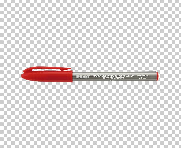Ballpoint Pen DVD Pens Marker Pen Schwan-STABILO Schwanhäußer GmbH & Co. KG PNG, Clipart, Ball Pen, Ballpoint Pen, Blue, Compact Disc, Discounts And Allowances Free PNG Download