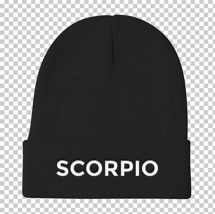 Beanie Knit Cap Clothing Hat Headgear PNG, Clipart, Badge Mockup, Beanie, Black, Brand, Cap Free PNG Download
