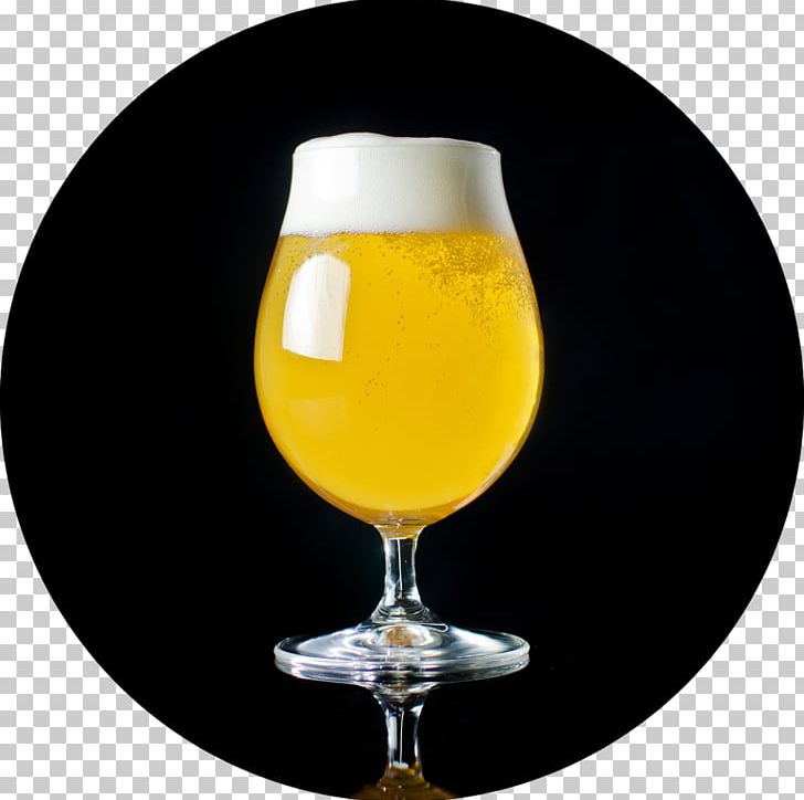 Beer Glasses Pale Ale Bière De Garde Saison PNG, Clipart, Ale, Beer, Beer Glass, Beer Glasses, Beer Style Free PNG Download