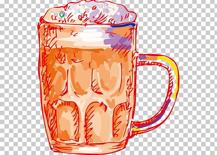 Beer PNG, Clipart, Beer, Beer Vector, Cartoon, Coffee Cup, Cup Free PNG Download