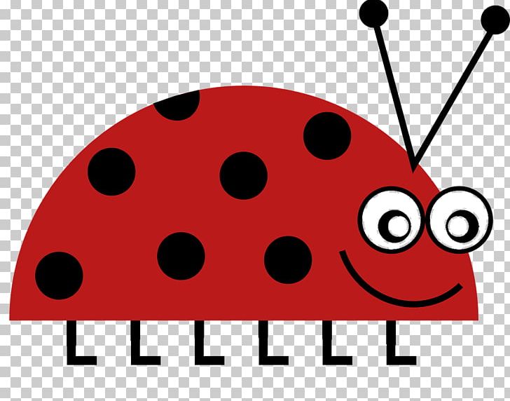 Beetle Ladybird PNG, Clipart, Animals, Beetle, Crawl, Euclidean Vector, Hand Free PNG Download