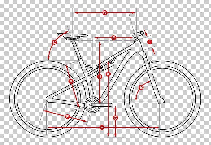 Bicycle Wheels Road Bicycle Bicycle Handlebars Racing Bicycle Bicycle Frames PNG, Clipart, Angle, Area, Artwork, Bicycle, Bicycle Free PNG Download