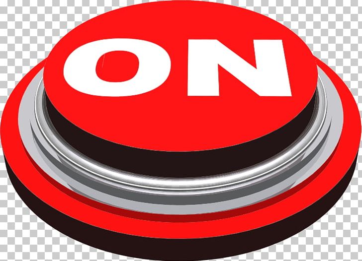Button Computer Icons PNG, Clipart, 3d Art Word, 3d Computer Graphics, Area, Brand, Button Free PNG Download