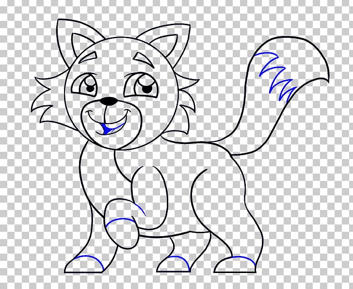 Cat Drawing Cartoon Sketch PNG, Clipart, Angle, Animals, Area, Black, Black And White Free PNG Download