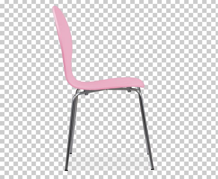 Chair Product Design Plastic Armrest PNG, Clipart, Angle, Armrest, Chair, Furniture, Genuine Leather Stools Free PNG Download