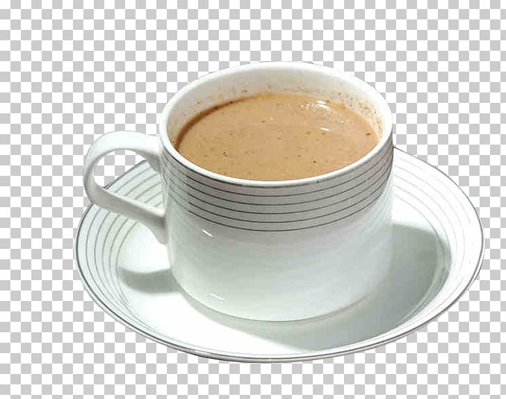 Champurrado Ipoh White Coffee Cuban Espresso Breakfast PNG, Clipart, Bean, Coffee, Encapsulated Postscript, Food, Free Stock Png Free PNG Download