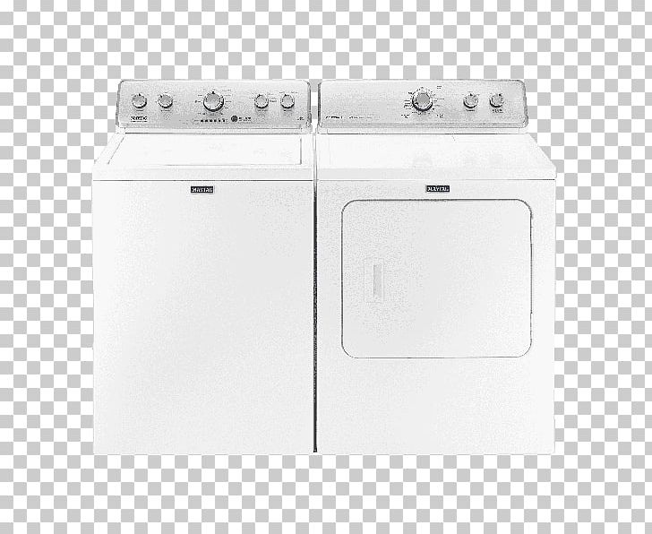 Clothes Dryer Washing Machines Combo Washer Dryer Home Appliance Maytag PNG, Clipart, Amana Corporation, Angle, Appliances, Clothes Dryer, Combo Washer Dryer Free PNG Download
