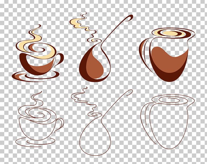Coffee Cup Cafe Drink PNG, Clipart, Cafe, Coffee, Coffee Aroma, Coffee Cup, Coffee Mug Free PNG Download