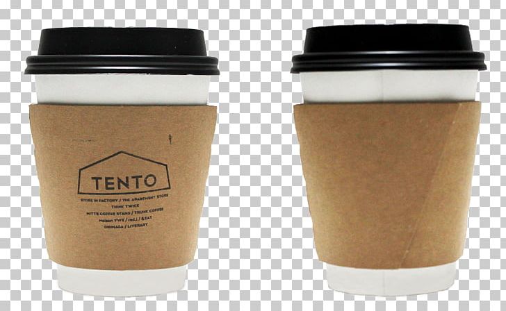 Coffee Cup Sleeve Cafe Mug PNG, Clipart, Cafe, Coffee, Coffee Cup, Coffee Cup Sleeve, Coffeem Free PNG Download