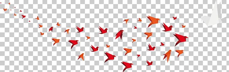 Communication Creativity Marketing Touchpoint PNG, Clipart, Angle, Bird, Communication, Creative Crows, Creativity Free PNG Download