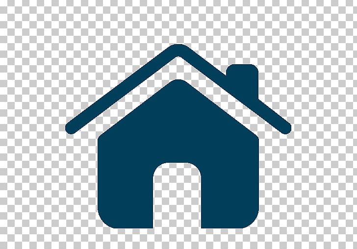Computer Icons House Portable Network Graphics PNG, Clipart, Angle, Brand, Building, Computer Icons, Home Free PNG Download