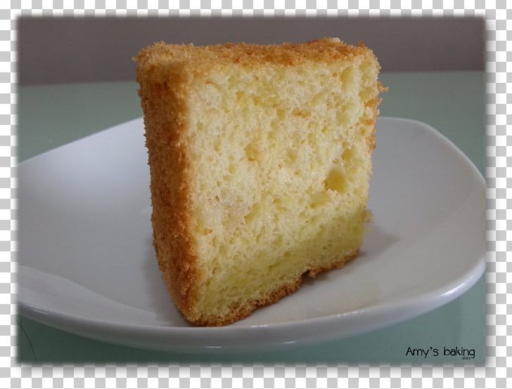 Cornbread Baking Sponge Cake Chiffon Cake PNG, Clipart, Baked Goods, Baking, Baking Powder, Bread, Butter Free PNG Download