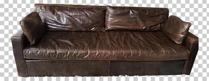 Couch Parchment Faux Leather (D8568) Chair Living Room Furniture PNG, Clipart, Angle, Chair, Couch, Furniture, Futon Free PNG Download