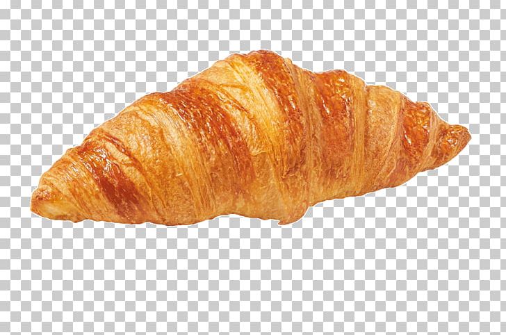 Croissant Pain Au Chocolat Kifli Puff Pastry PNG, Clipart, Baked Goods, Bakery, Baking, Bread, Butter Free PNG Download