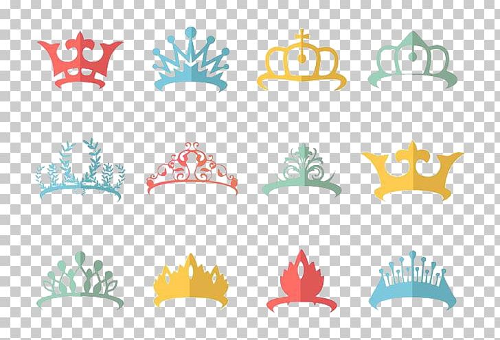 Crown Euclidean Logo PNG, Clipart, Beauty Pageant, Brand, Cartoon, Corona, Crown Free PNG Download