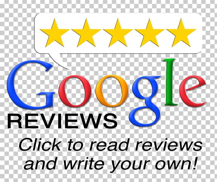 Customer Service Google Logo Google+ PNG, Clipart, Area, Brand, Business, Customer, Customer Review Free PNG Download