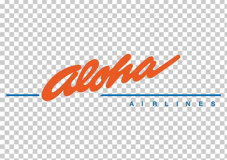 Daniel K. Inouye International Airport Airplane Aloha Airlines Logo PNG, Clipart, Airline, Airplane, Aloha, Aloha Air Cargo, Aloha Airlines Free PNG Download