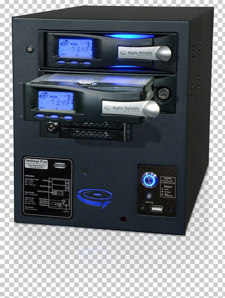 Data Storage Computer Cases & Housings Backup Network Storage Systems Disaster Recovery PNG, Clipart, Backup, Computer, Computer Data, Computer Hardware, Data Free PNG Download