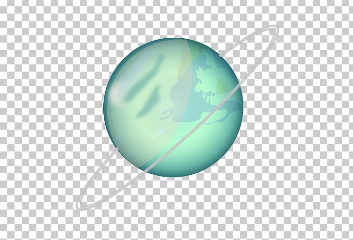 Earth Globe /m/02j71 Sphere PNG, Clipart, Aqua, Earth, Globe, M02j71, Nature Free PNG Download