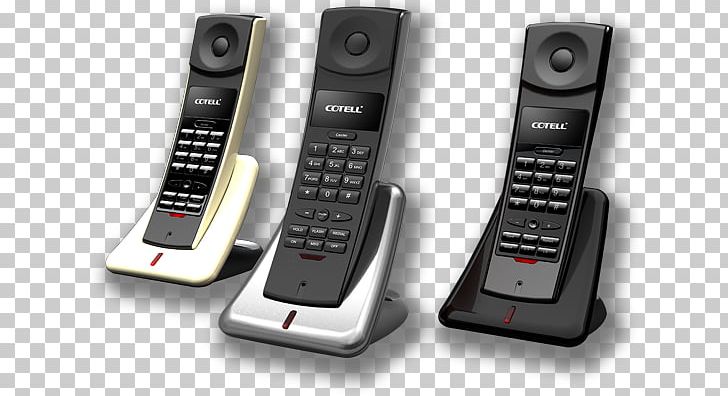 Feature Phone Numeric Keypads Telephone Multimedia PNG, Clipart, Electronic Device, Electronics, Electronics Accessory, Feature Phone, Keypad Free PNG Download