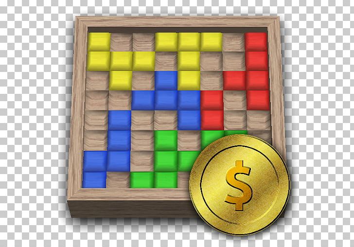 Freebloks 3D Snakes And Ladders JagPlay Checkers And Corners Android Ludo PNG