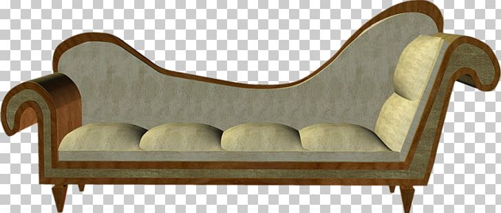 Furniture Couch Chair PNG, Clipart, Angle, Chair, Couch, Divan, Fauteuil Free PNG Download