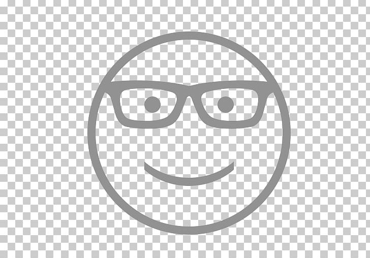 Glasses Contact Lenses Management Consulting Consulting Firm PNG, Clipart, Accountant, Black And White, Business Administration, Circle, Consulting Firm Free PNG Download