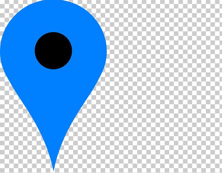 Google Maps Pin Google Map Maker Computer Icons PNG, Clipart, Angle, Blue, Circle, Computer Icons, Email Free PNG Download