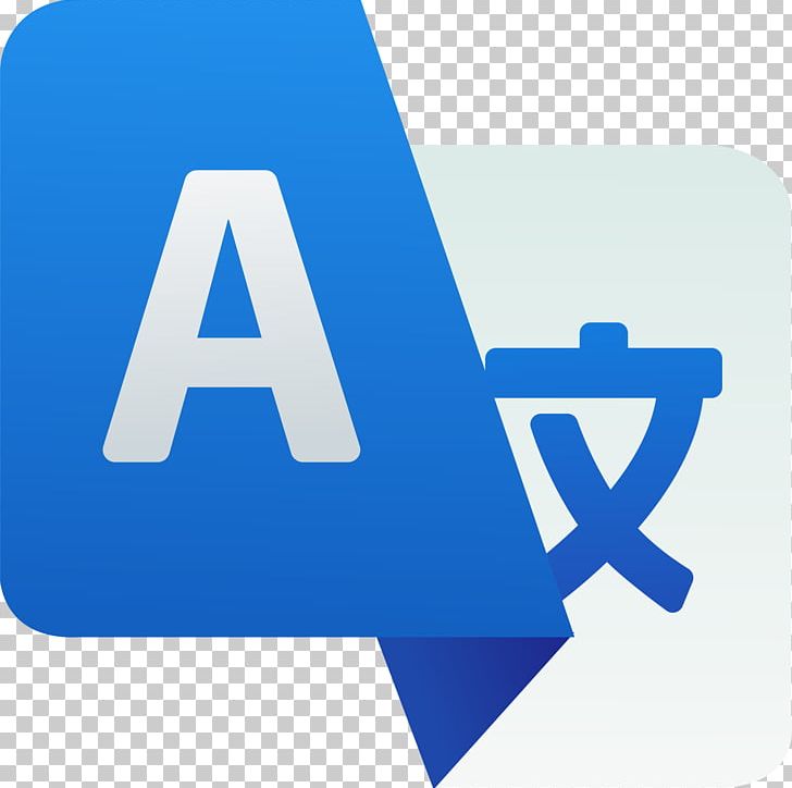 Google Translate Translation Computer Icons Google Play PNG, Clipart, Android, Angle, Area, Blue, Brand Free PNG Download