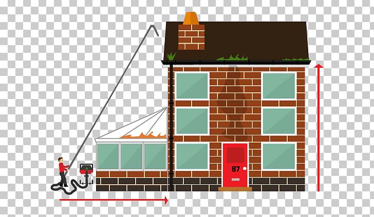 Gutters Roof Cleaning Roof Cleaning Gutter Repair PNG, Clipart, Cleaner, Cleaning, Dachdeckung, Diagram, Dormer Free PNG Download